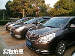 溫州租車(chē)網(wǎng)、溫州租車(chē)公司電話(huà)