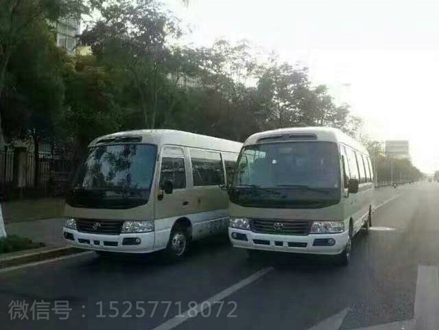 溫州租車網(wǎng)、溫州大巴車租車請(qǐng)電話聯(lián)系謝謝