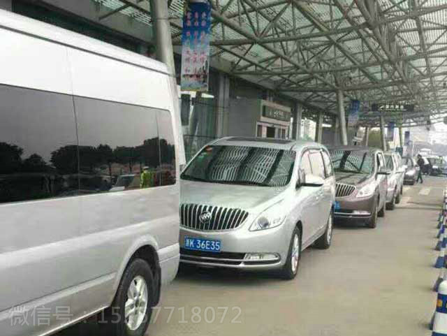 溫州租車(chē)、溫州租車(chē)價(jià)格包車(chē)請(qǐng)電話(huà)直接聯(lián)系謝謝