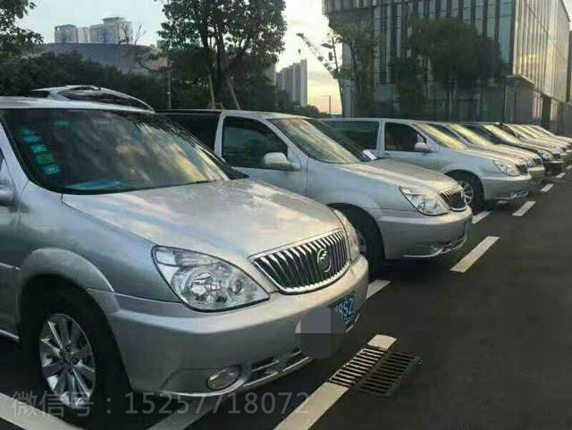 溫州租車網(wǎng)、溫州租車請電話直接聯(lián)系謝謝